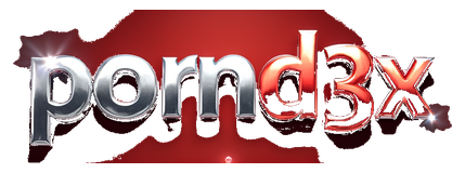 pornhd3x